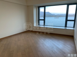 天賦海灣 3期 海鑽 2座 - 28NTS – 香港北部都會區
