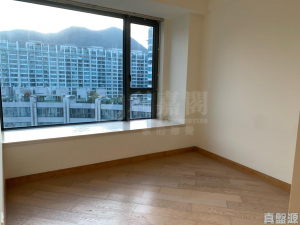天賦海灣 3期 海鑽 2座 - 28NTS – 香港北部都會區