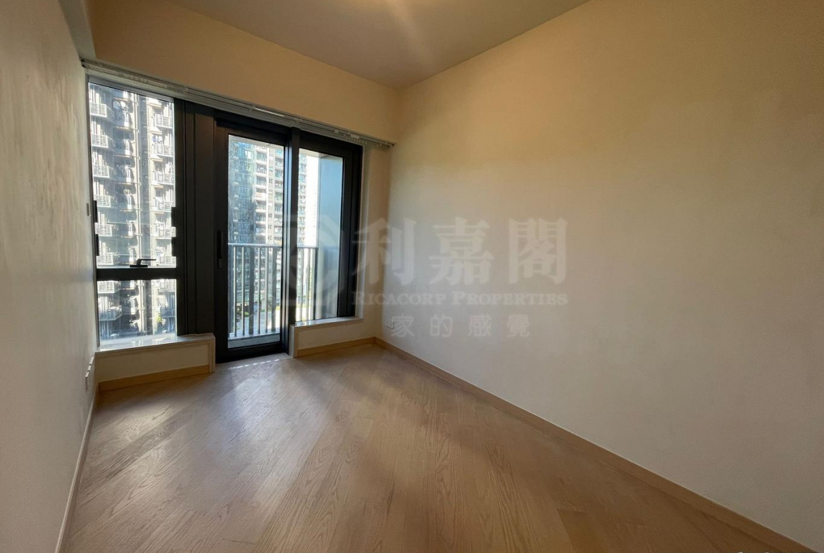 天鑽 10座 - 28NTS – 香港北部都會區