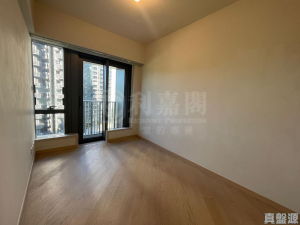 天鑽 10座 - 28NTS – 香港北部都會區