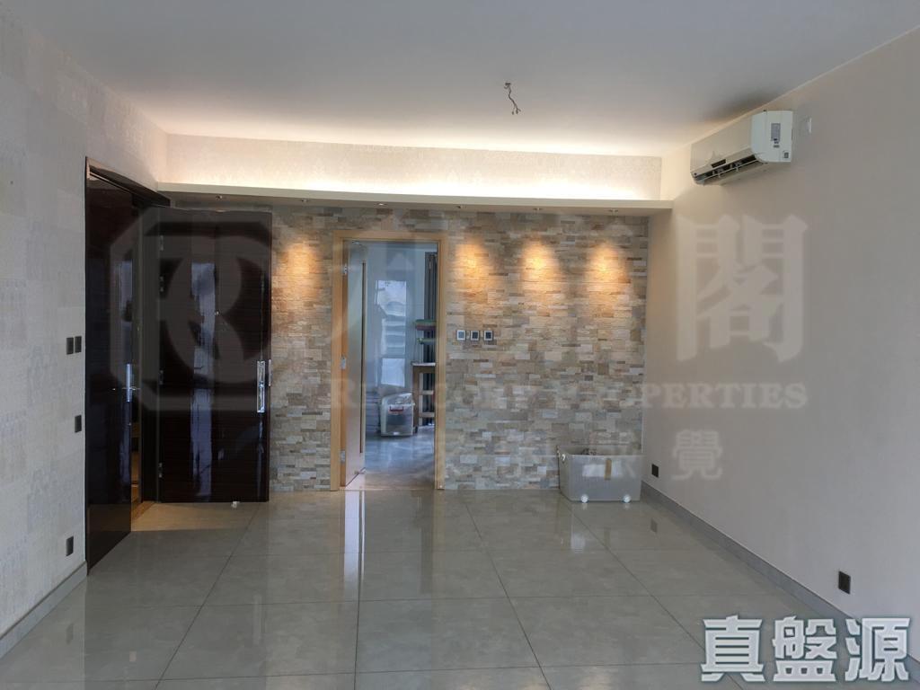 天賦海灣 2期 溋玥 2座 - 28NTS – 香港北部都會區
