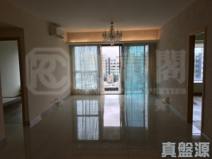 天賦海灣 2期 溋玥 2座 - 28NTS – 香港北部都會區