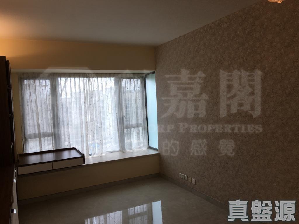 天賦海灣 2期 溋玥 2座 - 28NTS – 香港北部都會區