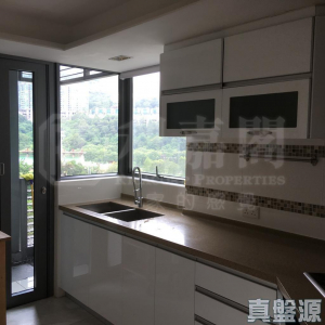 天賦海灣 2期 溋玥 2座 - 28NTS – 香港北部都會區