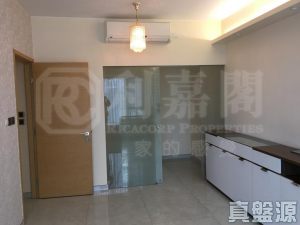 天賦海灣 2期 溋玥 2座 - 28NTS – 香港北部都會區