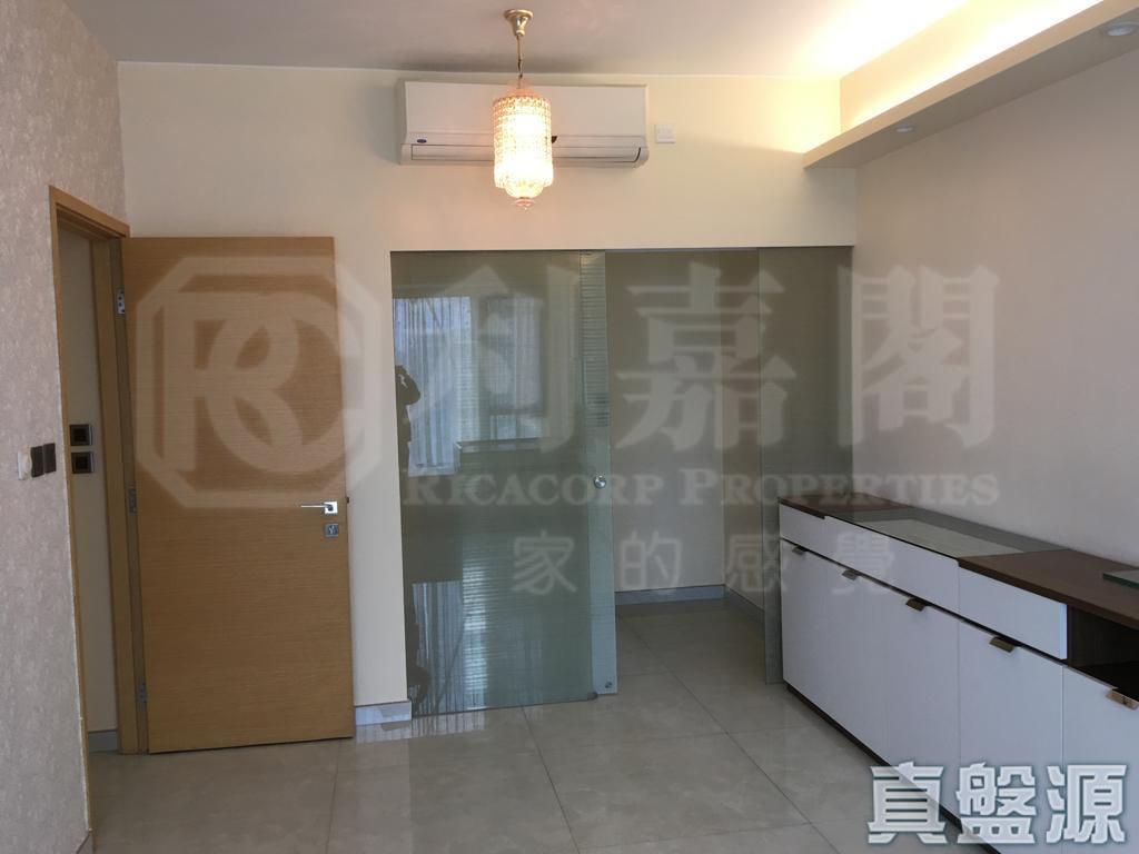 天賦海灣 2期 溋玥 2座 - 28NTS – 香港北部都會區