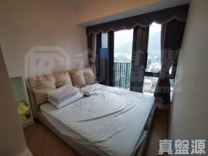 天鑽 1座 - 28NTS – 香港北部都會區