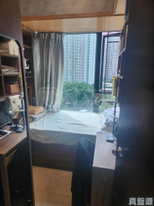 顯峯 - 28NTS – 香港北部都會區