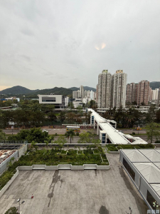 大埔中心 4期 6座 - 28NTS – 香港北部都會區