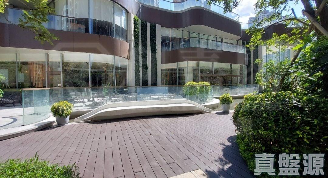 ONE INNOVALE 3期 E座 - 28NTS – 香港北部都會區