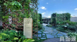 ONE INNOVALE 3期 E座 - 28NTS – 香港北部都會區