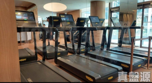 ONE INNOVALE 3期 E座 - 28NTS – 香港北部都會區