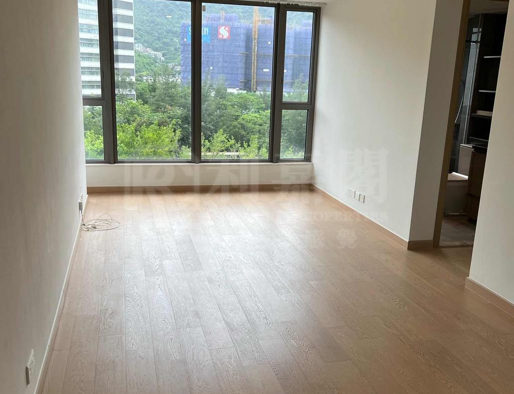 嘉熙 2座 - 28NTS – 香港北部都會區