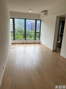 嘉熙 2座 - 28NTS – 香港北部都會區