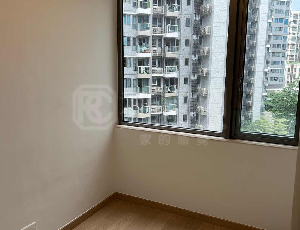 嘉熙 2座 - 28NTS – 香港北部都會區