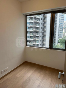嘉熙 2座 - 28NTS – 香港北部都會區