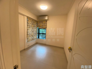 悠然山莊 12座 - 28NTS – 香港北部都會區