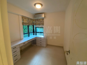 悠然山莊 12座 - 28NTS – 香港北部都會區