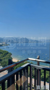 迎海 4期 迎海．駿岸 8座 - 28NTS – 香港北部都會區