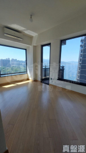 迎海 4期 迎海．駿岸 8座 - 28NTS – 香港北部都會區