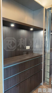 迎海 4期 迎海．駿岸 8座 - 28NTS – 香港北部都會區