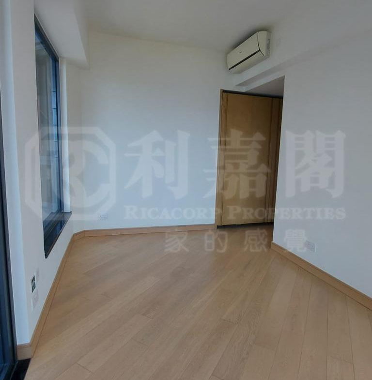 迎海 4期 迎海．駿岸 8座 - 28NTS – 香港北部都會區