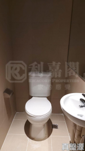 迎海 4期 迎海．駿岸 8座 - 28NTS – 香港北部都會區