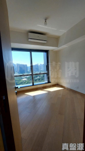 迎海 4期 迎海．駿岸 8座 - 28NTS – 香港北部都會區