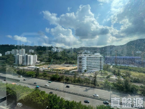 嘉熙 2座 - 28NTS – 香港北部都會區