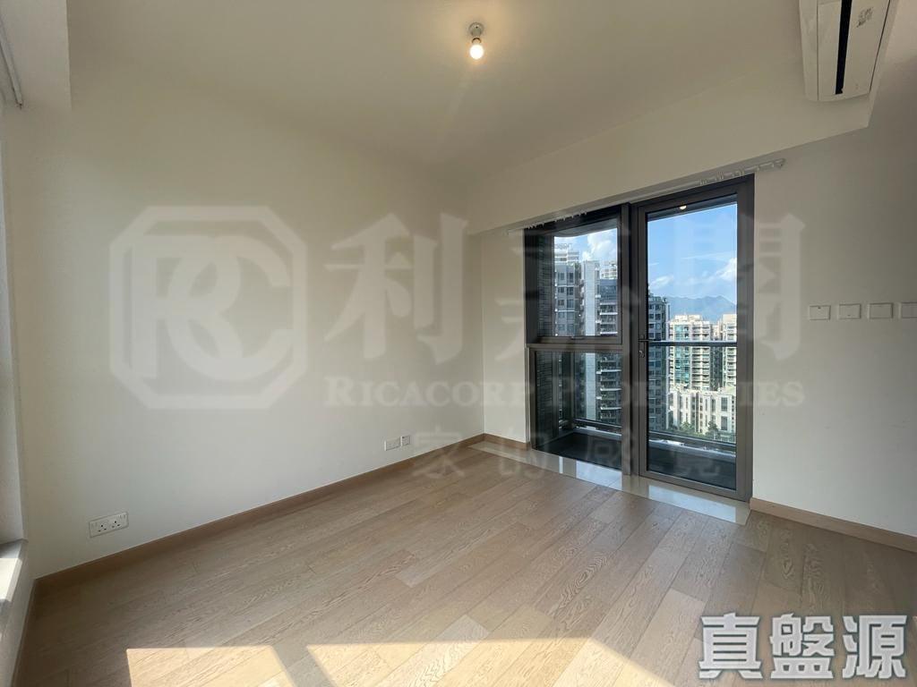嘉熙 2座 - 28NTS – 香港北部都會區