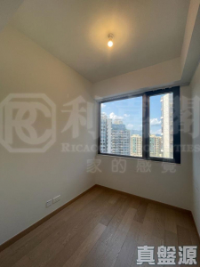 嘉熙 2座 - 28NTS – 香港北部都會區