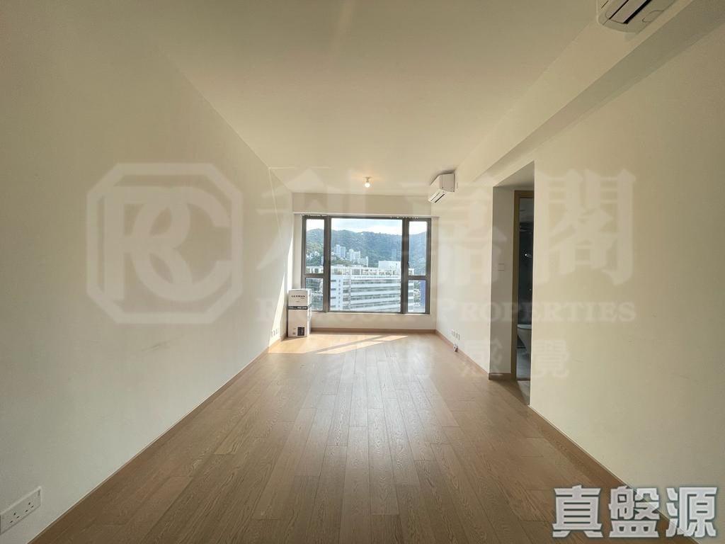 嘉熙 2座 - 28NTS – 香港北部都會區