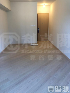 天鑽 7座 - 28NTS – 香港北部都會區