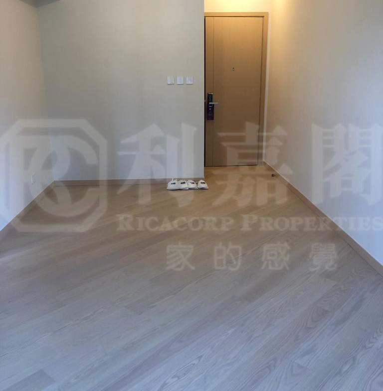 天鑽 7座 - 28NTS – 香港北部都會區