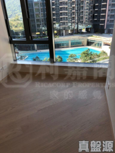 天鑽 7座 - 28NTS – 香港北部都會區