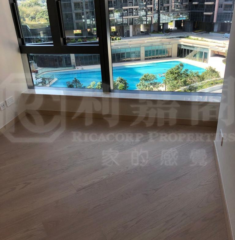 天鑽 7座 - 28NTS – 香港北部都會區