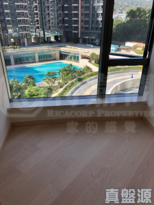 天鑽 7座 - 28NTS – 香港北部都會區