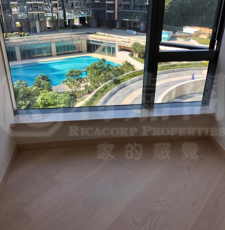 天鑽 7座 - 28NTS – 香港北部都會區