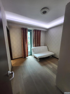 雍怡雅苑 - 28NTS – 香港北部都會區