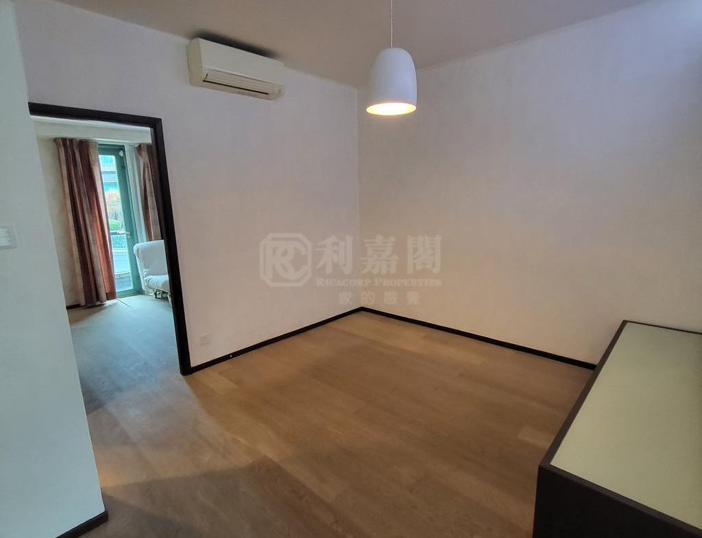 雍怡雅苑 - 28NTS – 香港北部都會區