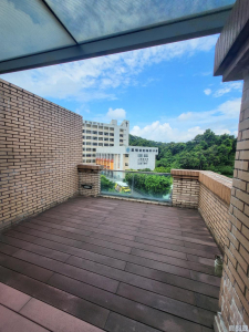 雍怡雅苑 - 28NTS – 香港北部都會區