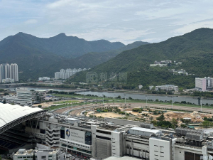 駿景園 2期 8座 - 28NTS – 香港北部都會區