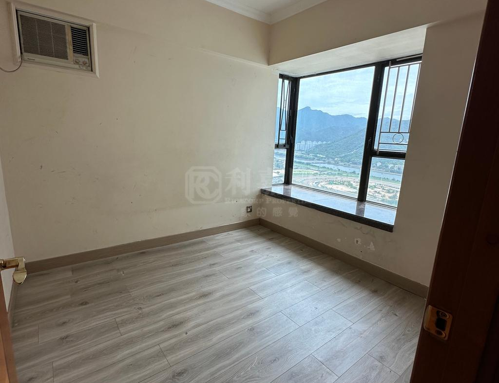 駿景園 2期 8座 - 28NTS – 香港北部都會區