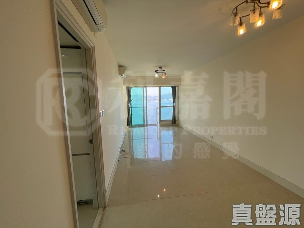 天宇海 5A座 - 28NTS – 香港北部都會區
