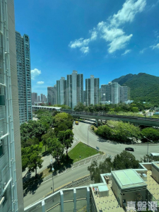 天宇海 5A座 - 28NTS – 香港北部都會區