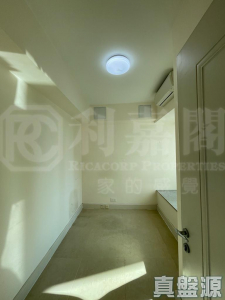 天宇海 5A座 - 28NTS – 香港北部都會區