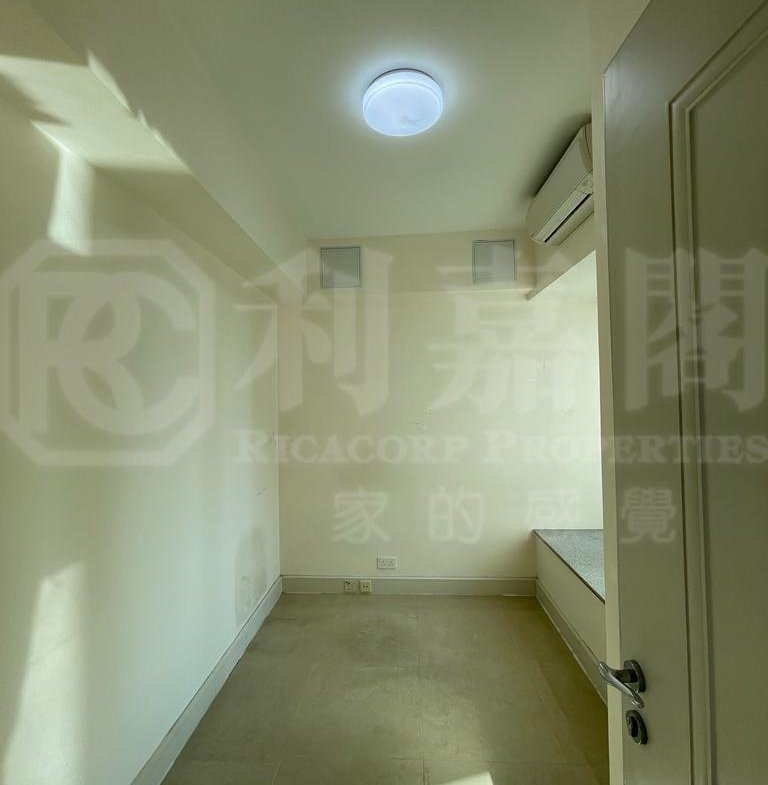 天宇海 5A座 - 28NTS – 香港北部都會區