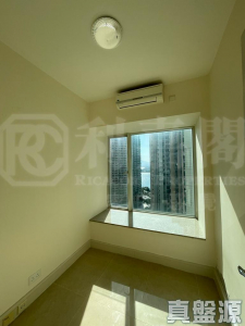 天宇海 5A座 - 28NTS – 香港北部都會區