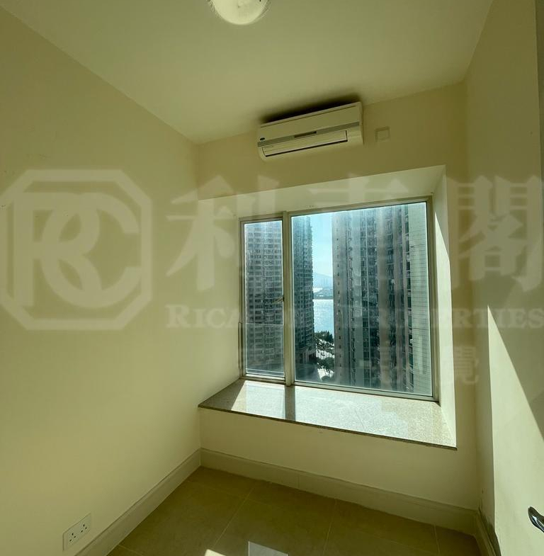 天宇海 5A座 - 28NTS – 香港北部都會區