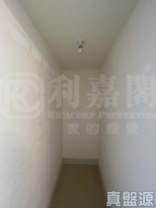 天宇海 5A座 - 28NTS – 香港北部都會區